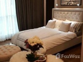 1 спален Кондо в аренду в The Address Sathorn, Si Lom