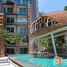 1 Bedroom Apartment for rent at The Emerald Terrace, Patong, Kathu, Phuket, Thailand