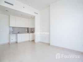2 Bedroom Apartment for sale at Zahra Breeze Apartments, Town Square