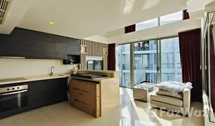 3 Bedrooms Condo for sale in Khlong Tan Nuea, Bangkok Downtown 49