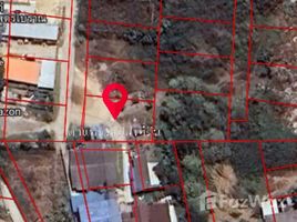  Land for sale in Thailand, Mueang Phetchaburi, Phetchaburi, Thailand