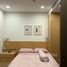 1 Bedroom Condo for rent at Ashton Chula-Silom, Si Phraya, Bang Rak