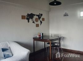 1 спален Кондо в аренду в Yada Residential, Khlong Tan Nuea