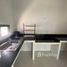 4 Bedroom House for sale at Grand Britania Rama 9 - Krungthep Kreetha, Khlong Song Ton Nun