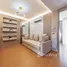 1 Bedroom Apartment for sale at Capri Residences, Choeng Thale