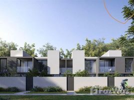 2 Bedroom Townhouse for sale at Azalea, Layan Community