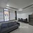 1 спален Кондо в аренду в The Rich Condo Phuket, Катху, Катху, Пхукет, Таиланд