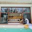 3 спален Дом в аренду в SandScape Hua Hin - Pranburi, Sam Roi Yot, Сам Рои Yoт