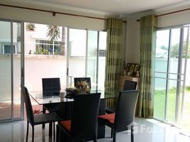 4 спален Дом for rent in Cian, Khuan Lang, Hat Yai, Songkhla, Таиланд