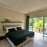 3 Bedroom Villa for sale at Casa Sakoo Resort, Sakhu