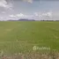  Land for sale in Malaysia, Kayang, Perlis, Perlis, Malaysia