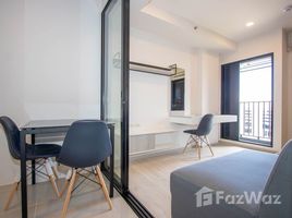 Studio Condo for sale at Escent Ville Chiangmai, Suthep