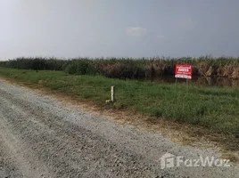 ขายที่ดิน ใน ดอนทราย, ฉะเชิงเทรา, ดอนทราย, บ้านโพธิ์, ฉะเชิงเทรา