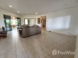 ขายคอนโด 2 ห้องนอน ในโครงการ บ้านสมประสงค์, นาจอมเทียน