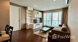 ยูนิตที่เหลืออยู่ในโครงการ ไอวี่ ทองหล่อ