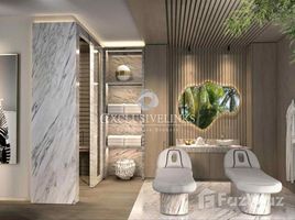 7 Bedroom Villa for sale at Elysian Mansions, Royal Residence, Dubai Sports City