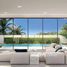 3 Bedroom House for sale at Glory Village Pattaya, Huai Yai