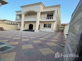 5 Bedroom Villa for sale at Al Rawda 2 Villas, Al Rawda 2, Al Rawda, Ajman