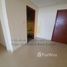 2 Bedroom Apartment for sale at Al Waha Residence, Al Taawun Street