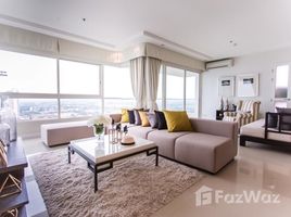 2 Bedroom Condo for sale at Ocean Portofino, Na Chom Thian, Sattahip