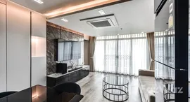 ยูนิตมือสองและให้เช่า