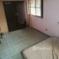 4 Bedrooms House for sale in Nai Mueang, Nakhon Ratchasima Sale House With Land Ko Rat