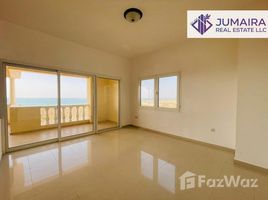 1 Bedroom Apartment for sale at Royal Breeze 4, Royal Breeze