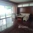 3 Bedroom Apartment for rent at Aree Mansion, Khlong Tan, Khlong Toei