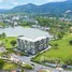 1 Bedroom Apartment for sale at Laguna Lakeside, Choeng Thale, Thalang, Phuket