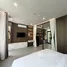 1 Habitación Villa en alquiler en Phuoc My, Da Nang, Phuoc My, Son Tra, Da Nang, Vietnam