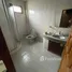 Boutique 8 chambre à vendre à Khlong Ton Sai, Bangkok, Khlong Ton Sai, Khlong San, Bangkok, Thaïlande