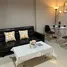 1 Bedroom Condo for rent at Aspire Sukhumvit 48, Phra Khanong, Khlong Toei, Bangkok, Thailand