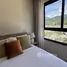 1 Bedroom Apartment for rent at The Base Cherngtalay, Choeng Thale