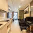 Condominium 1 chambre à vendre à Vtara Sukhumvit 36, Khlong Tan, Khlong Toei, Bangkok, Thaïlande