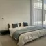 2 Schlafzimmer Villa zu verkaufen im Sequoia, Hoshi, Al Badie