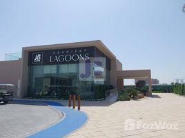 4 غرفة نوم فيلا للبيع في Saadiyat Lagoons, Saadiyat Beach