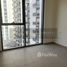 2 Habitación Apartamento en venta en Executive Residences, Dubai Hills Estate