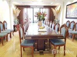 Estudio Casa en venta en Dong Da, Hanoi, Nam Dong, Dong Da