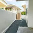 4 Bedroom House for sale at Supalai Hills, Si Sunthon