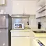 Princeton Residences에서 임대할 스튜디오입니다 콘도, Quezon City