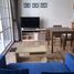 1 Bedroom Condo for rent at Autumn Condominium, Nong Kae, Hua Hin