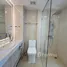 Studio Penthouse zu vermieten im Sunway Gandaria Residences, Kajang