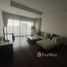 3 спален Кондо в аренду в Sathorn Gardens, Thung Mahamek