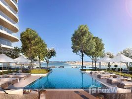 2 спален Квартира на продажу в Grand Bleu Tower, EMAAR Beachfront, Dubai Harbour, Дубай