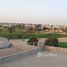 7 chambre Villa à vendre à Palm Hills Golf Views., Cairo Alexandria Desert Road, 6 October City