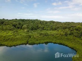  Земельный участок for sale in Bocas Del Toro, Bastimentos, Bocas Del Toro, Bocas Del Toro