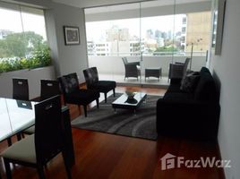 3 Habitación Casa for rent in Distrito de Lima, Lima, Distrito de Lima