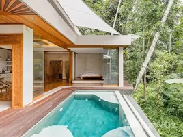 4 Habitación Villa en venta en Bali, Ubud, Gianyar, Bali