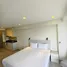 Studio Condo for rent at Rimhad Jomtien Condominium, Nong Prue