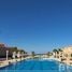 在Selena Bay Resort出售的1 卧室 公寓, Hurghada Resorts, Hurghada, Red Sea, 埃及